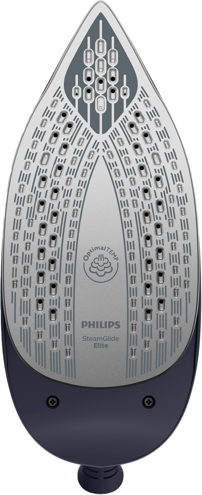 Philips PerfectCare 7000 Series PSG7300/20 bottom