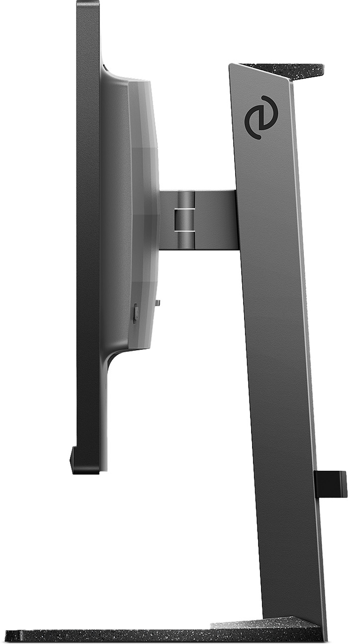 Philips Evnia 25M2N5200U/00 right side