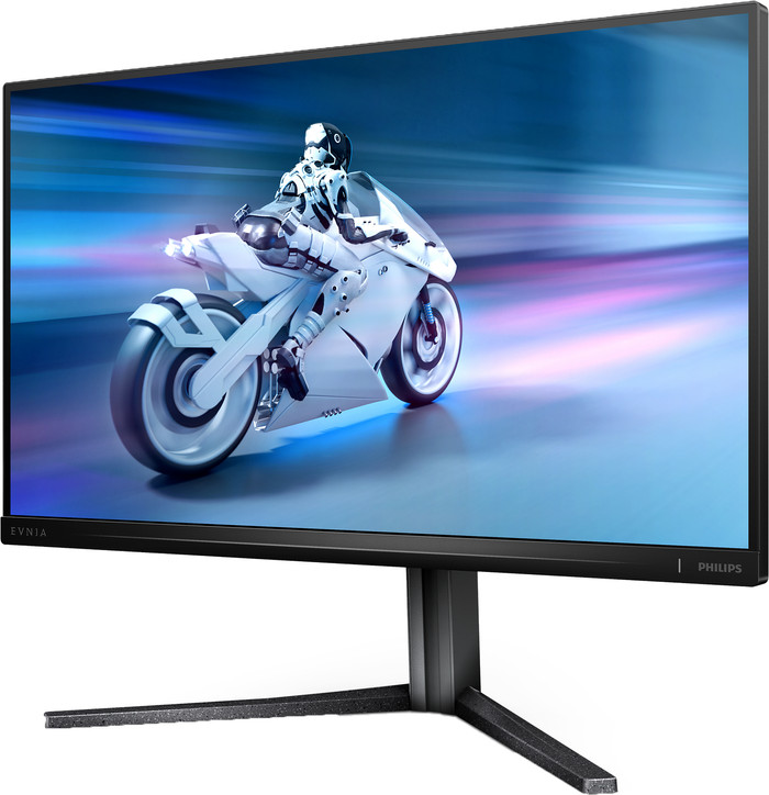 Philips Evnia 25M2N5200U/00 front