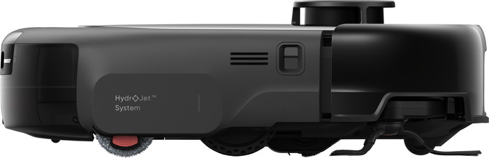 eufy Omni E25 côté gauche