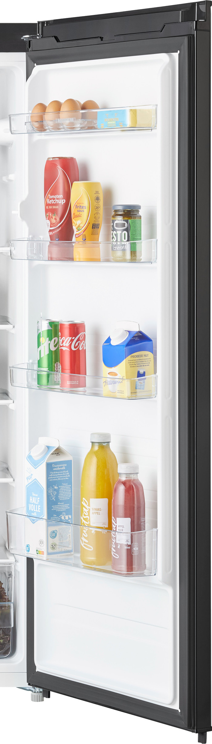 Inventum KK1430B détail