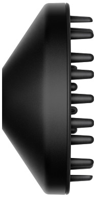 Dyson Supersonic r Curly+Coily Ceramic Pink accessoire