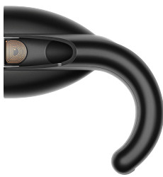 Dyson Supersonic r Curly+Coily Ceramic Pink accessoire