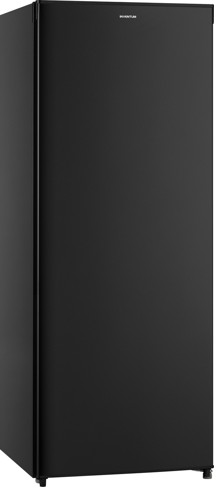 Inventum KK1430B côté gauche