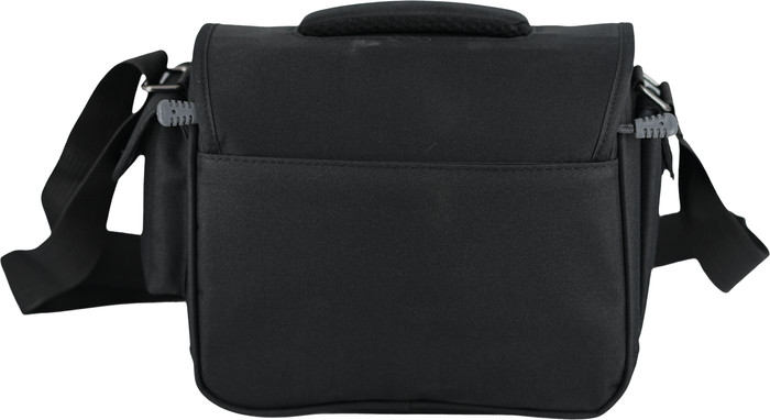 Pixel Maker Camera Value Up Kit back