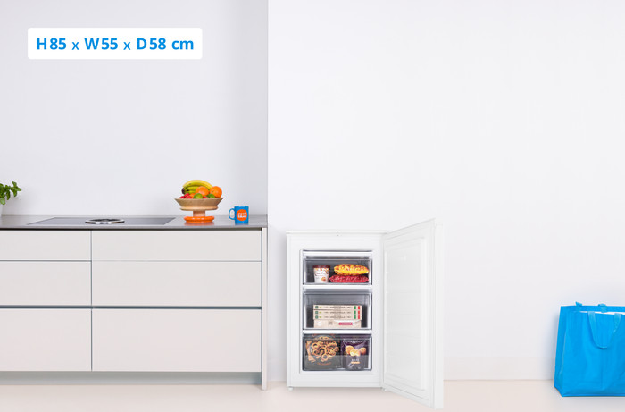 Wisberg WBTTVR55DFBW visual Coolblue 1