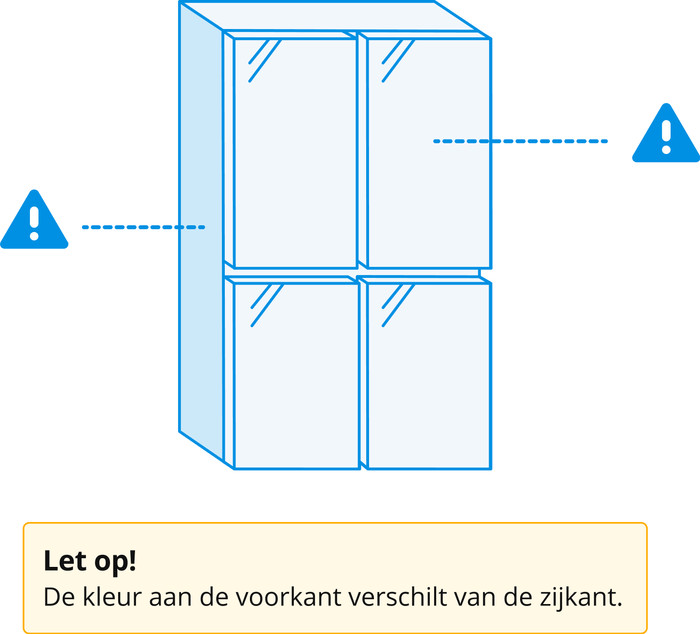 Veripart VPCDND362DZ visual Coolblue 2