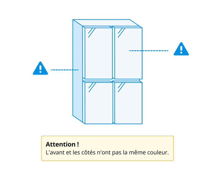Veripart VPCDND362DZ visuel Coolblue 2