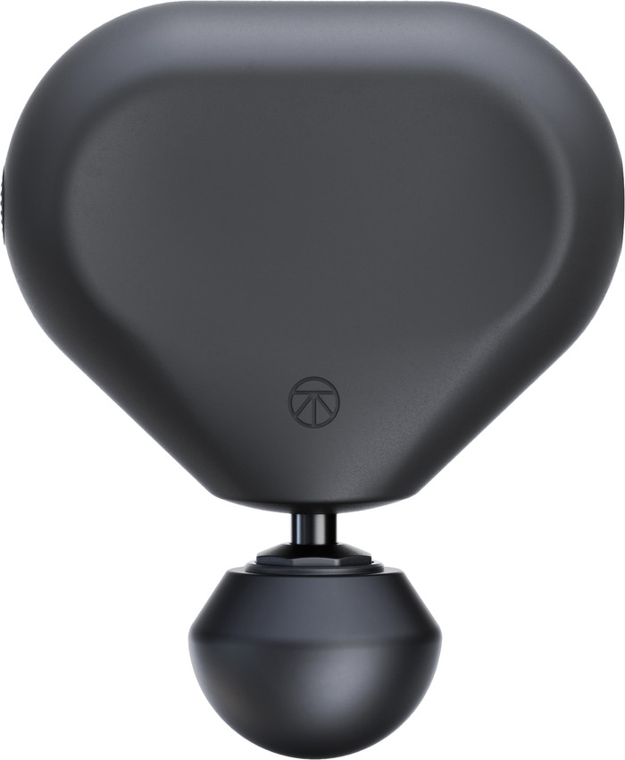 Theragun Mini Gen 3 Black arrière