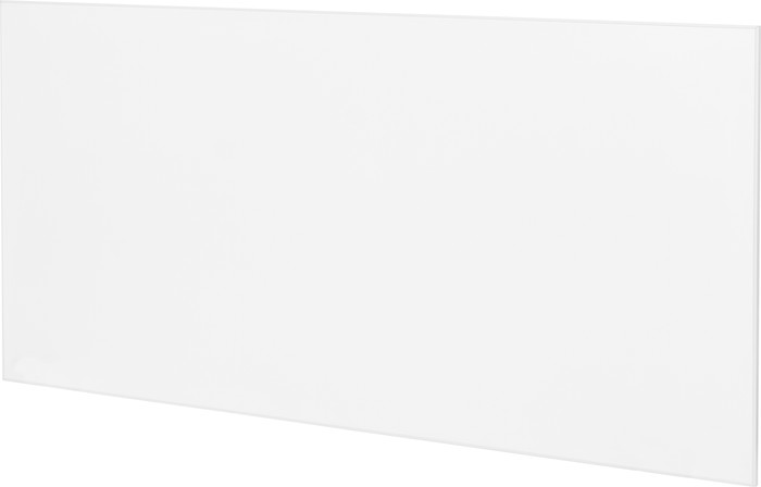 Eurom Mon Soleil DSP Frame 720 Wifi côté gauche