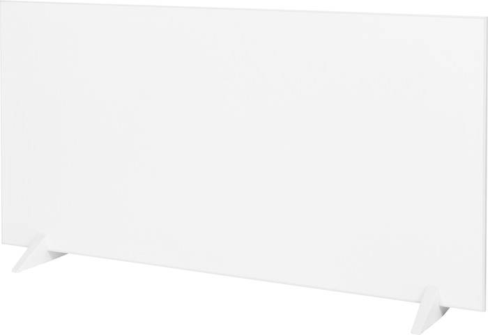 Eurom Mon Soleil DSP Frame 720 Wifi Main Image