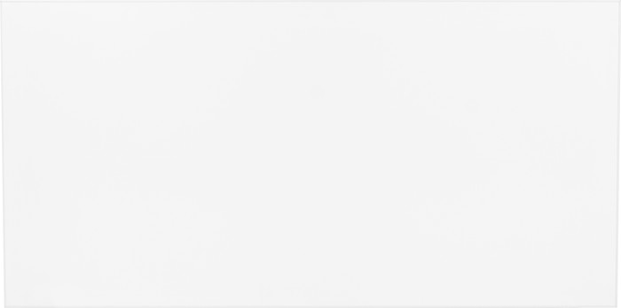 Eurom Mon Soleil DSP Frame 720 Wifi avant