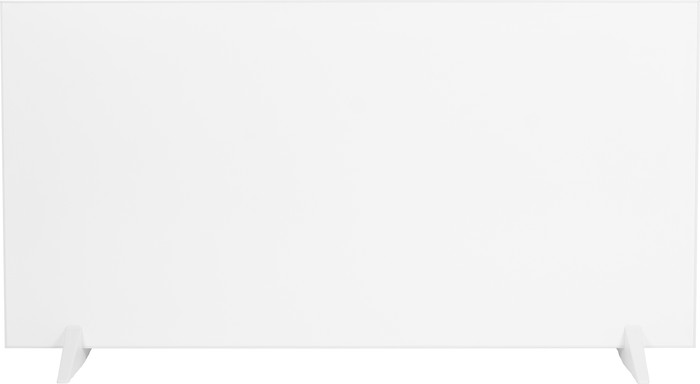 Eurom Mon Soleil DSP Frame 720 Wifi avant