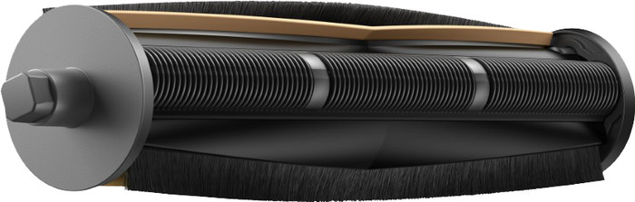 Dreame Brosse Centrale Anti-emmêlement Tricut Brush 2.0 RMB10 côté droit