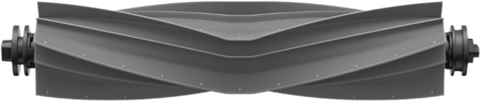 Dreame Brosse Centrale RMSRB0 avant