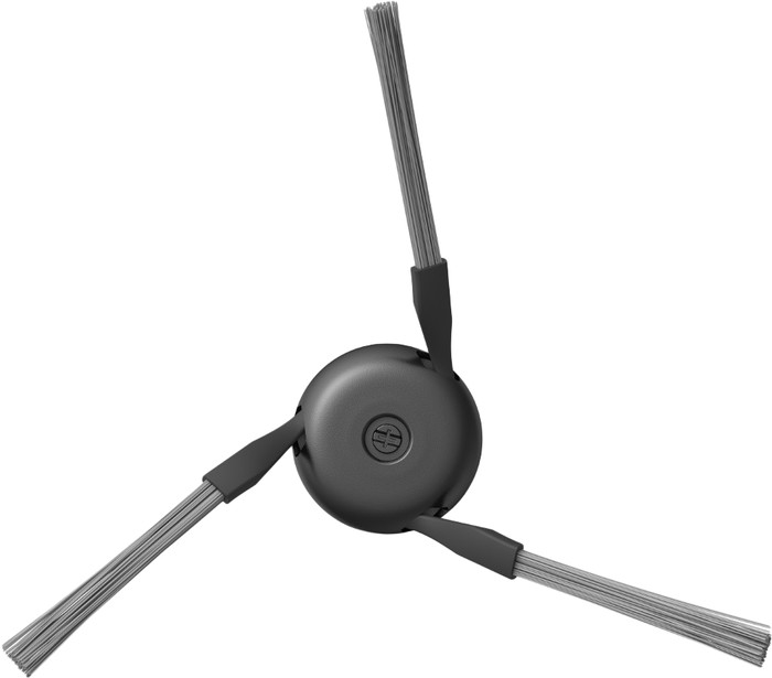 Dreame Zijborstel RSB14 (2 stuks) voorkant