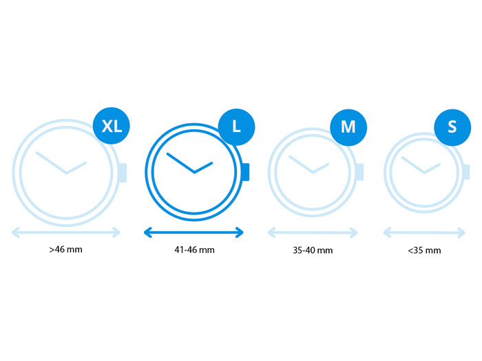 Polar Grit X 2 Noir visuel Coolblue 3