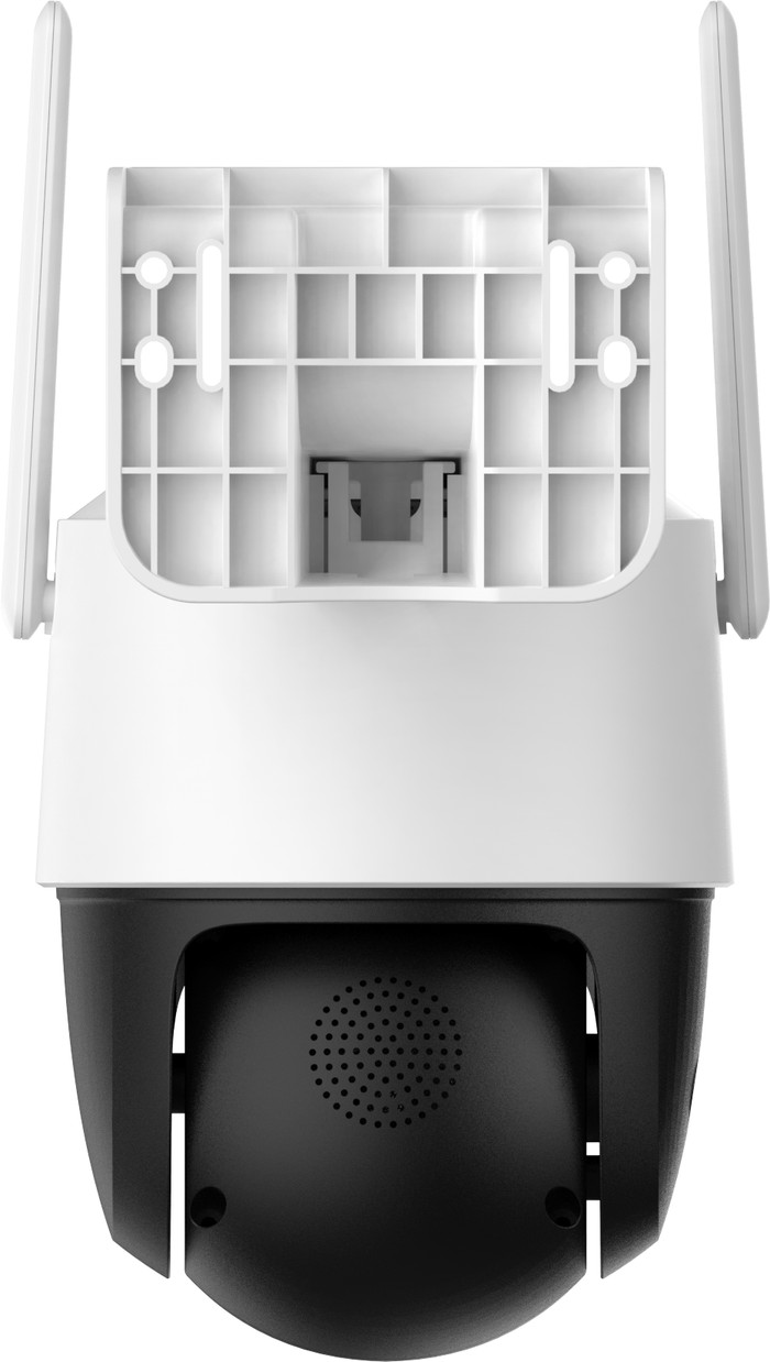 Imou Cruiser SC 3K detail