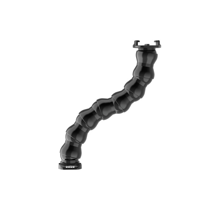 GoPro Jaws Flex Clamp Main Image