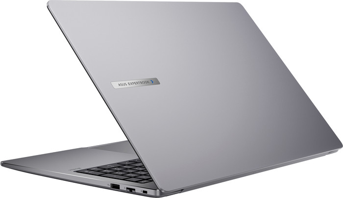 ASUS ExpertBook P3605CVA-MB0171X AZERTY arrière