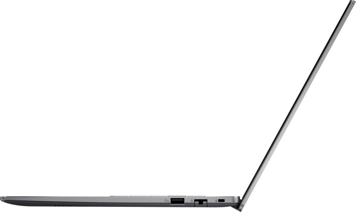 ASUS ExpertBook P3405CVA-LY0267X AZERTY côté droit