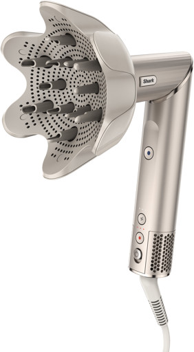 Shark FlexStyle 5-in-1 Stone HD446SLEU visual supplier