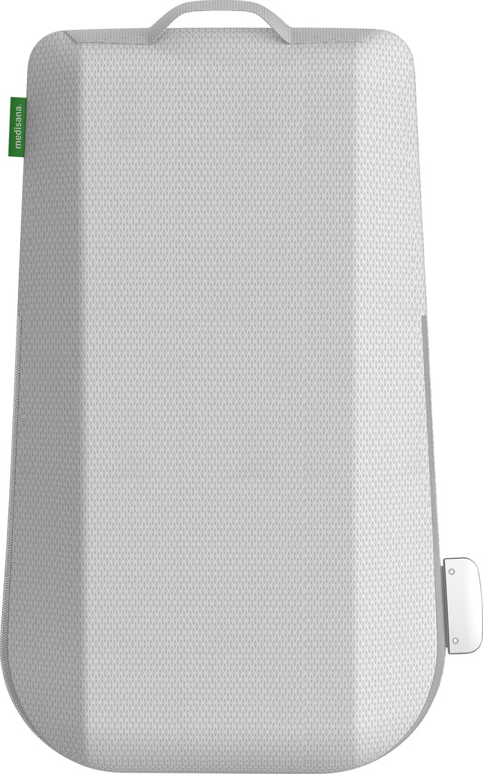 Medisana Shiatsu MC 600 back