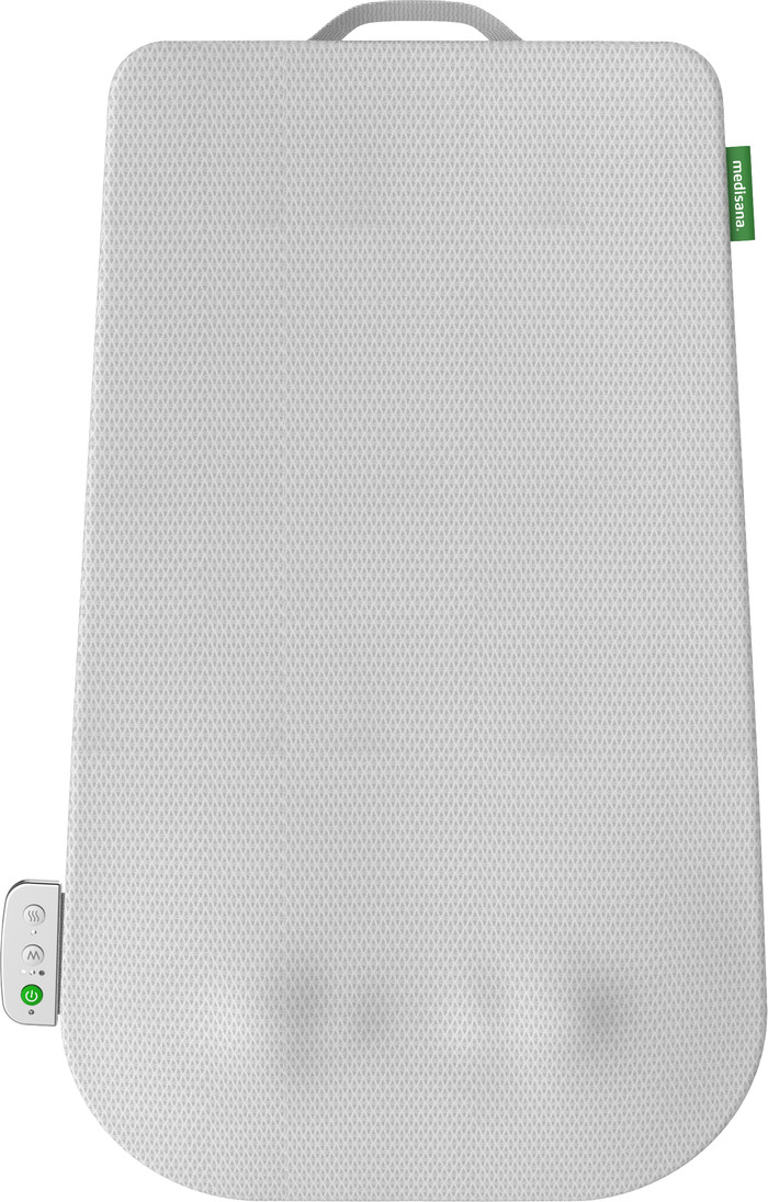 Medisana Shiatsu MC 600 Main Image