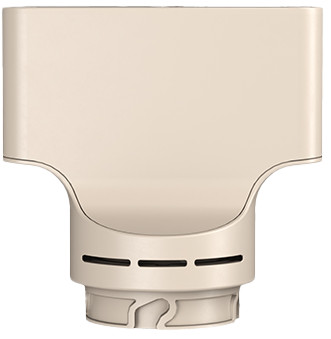 Shark FlexStyle 3-in-1 Stone HD426SLEU accessoire