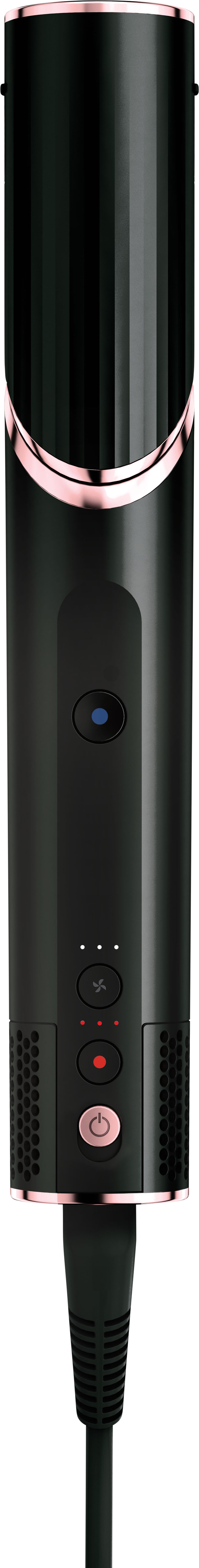 Shark FlexStyle 3-in-1 Black HD426SLEU detail