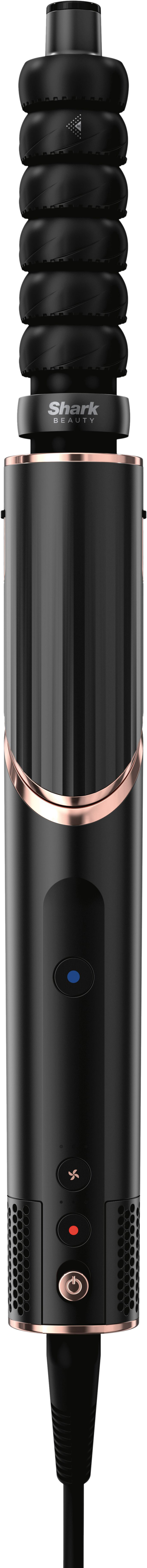 Shark FlexStyle 3-in-1 Black HD426SLEU visual supplier