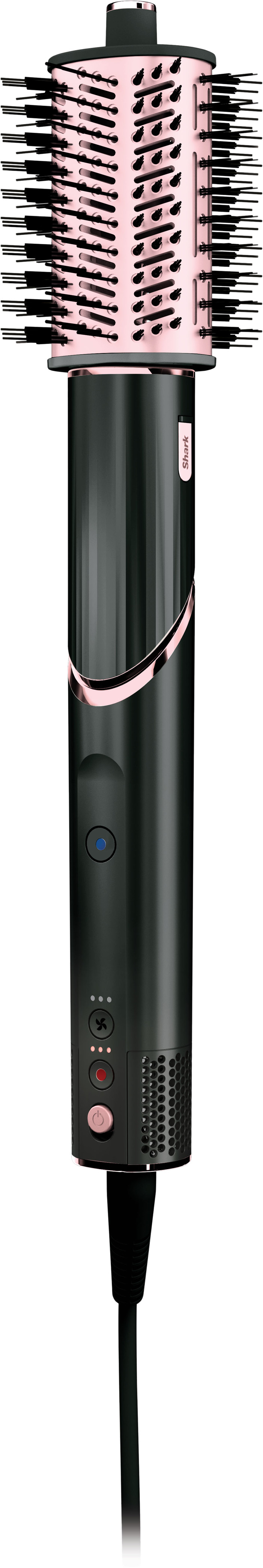 Shark FlexStyle 3-in-1 Black HD426SLEU front