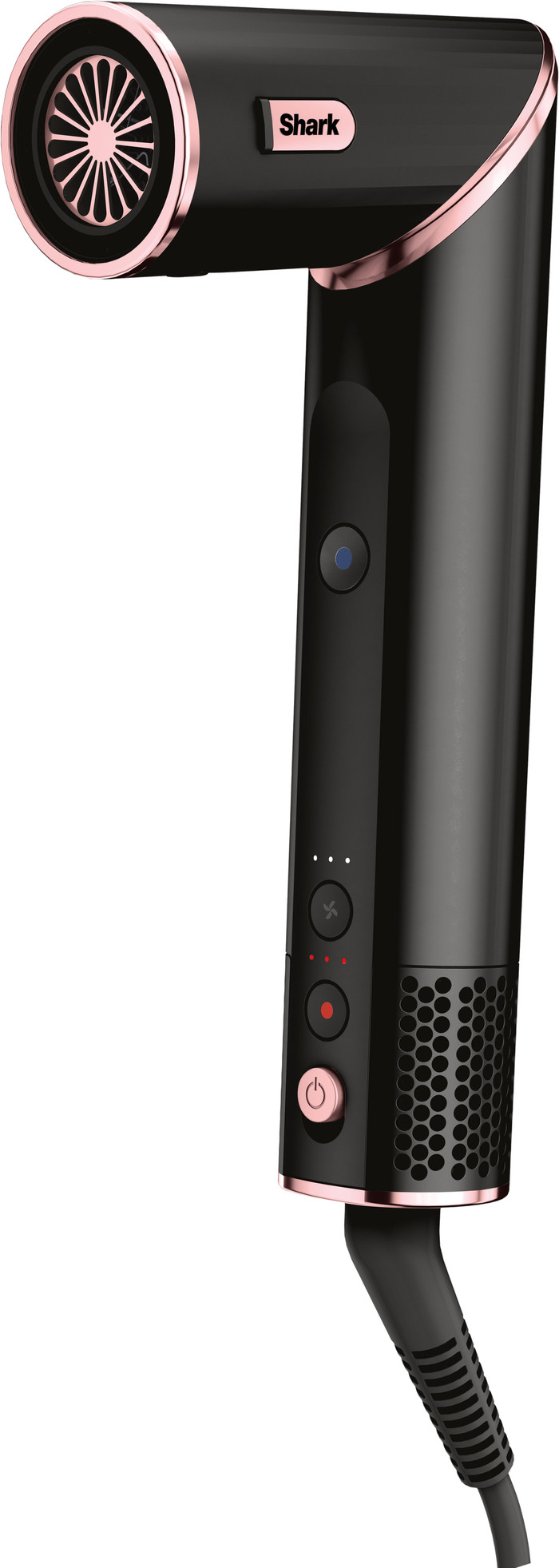 Shark FlexStyle 3-in-1 Black HD426SLEU visual supplier