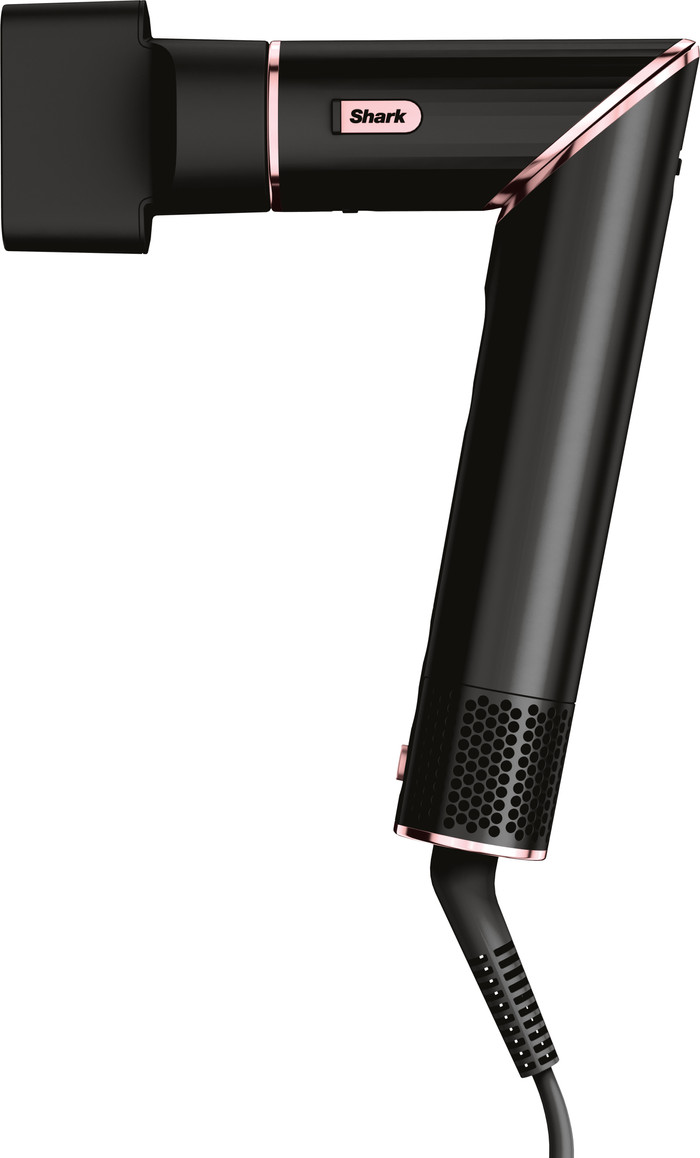 Shark FlexStyle 3-in-1 Black HD426SLEU visual supplier