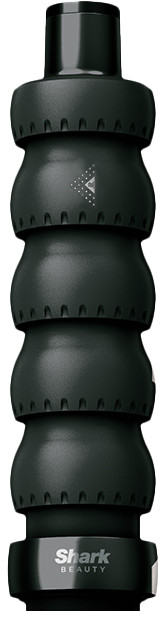 Shark FlexStyle 3-in-1 Black HD426SLEU accessory