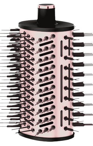 Shark FlexStyle 3-in-1 Black HD426SLEU accessory