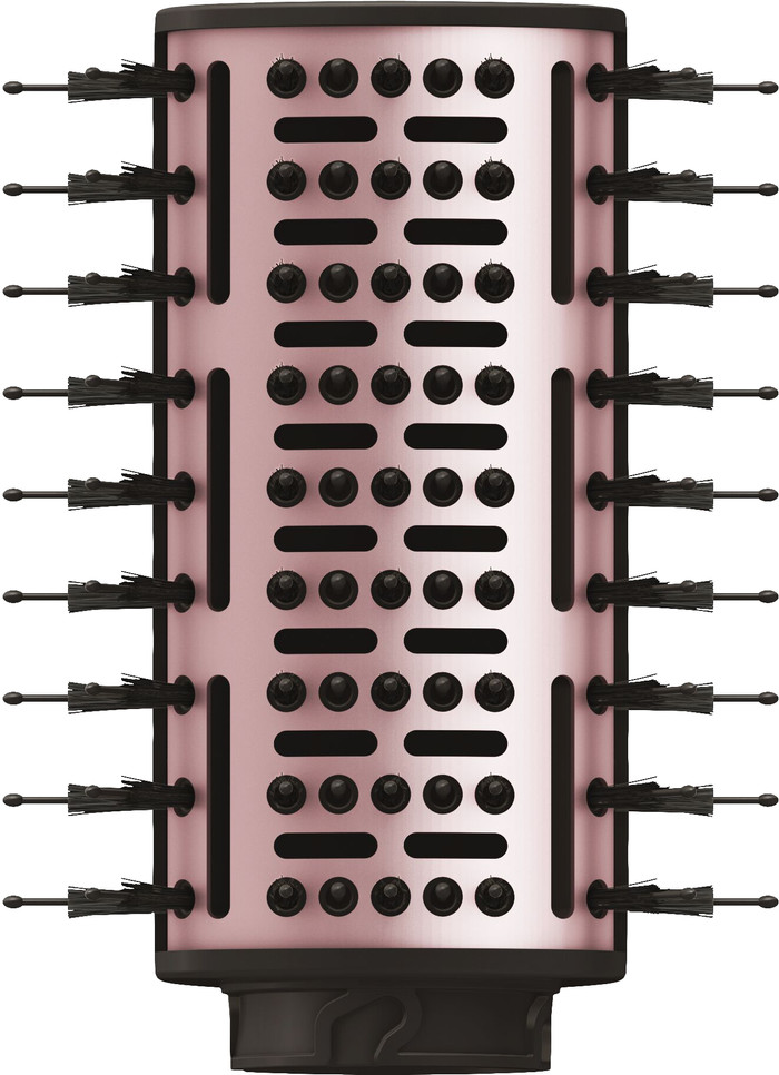 Shark FlexStyle 5-in-1 Zwart HD446EU accessoire