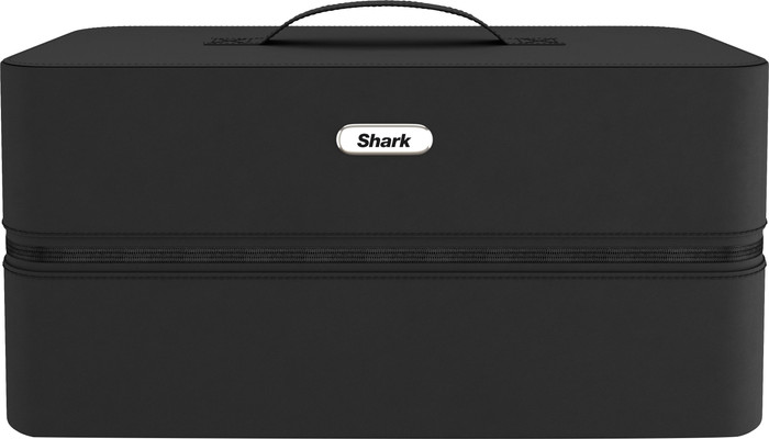Shark FlexStyle 5-in-1 Stone HD446SLEU accessory