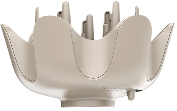 Shark FlexStyle 5-in-1 Stone HD446SLEU accessory