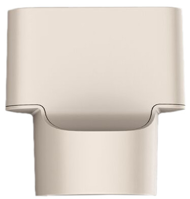 Shark FlexStyle 5-in-1 Stone HD446SLEU accessory