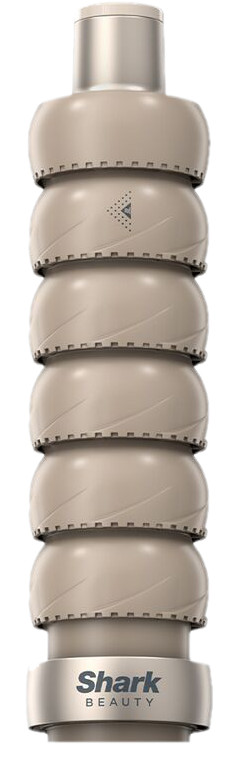 Shark FlexStyle 5-in-1 Stone HD446SLEU accessory