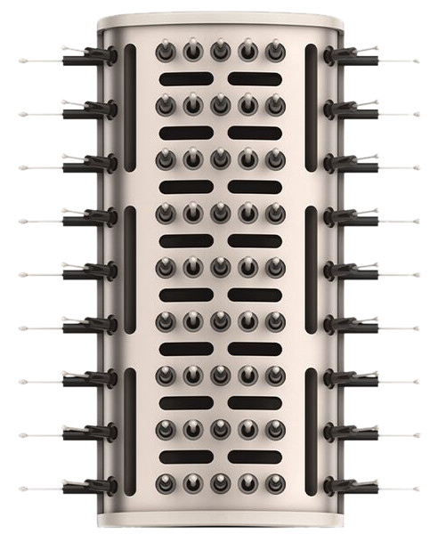 Shark FlexStyle 5-in-1 Stone HD446SLEU accessory