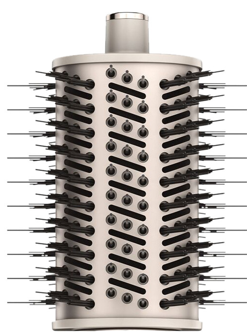 Shark FlexStyle 5-in-1 Stone HD446SLEU accessory