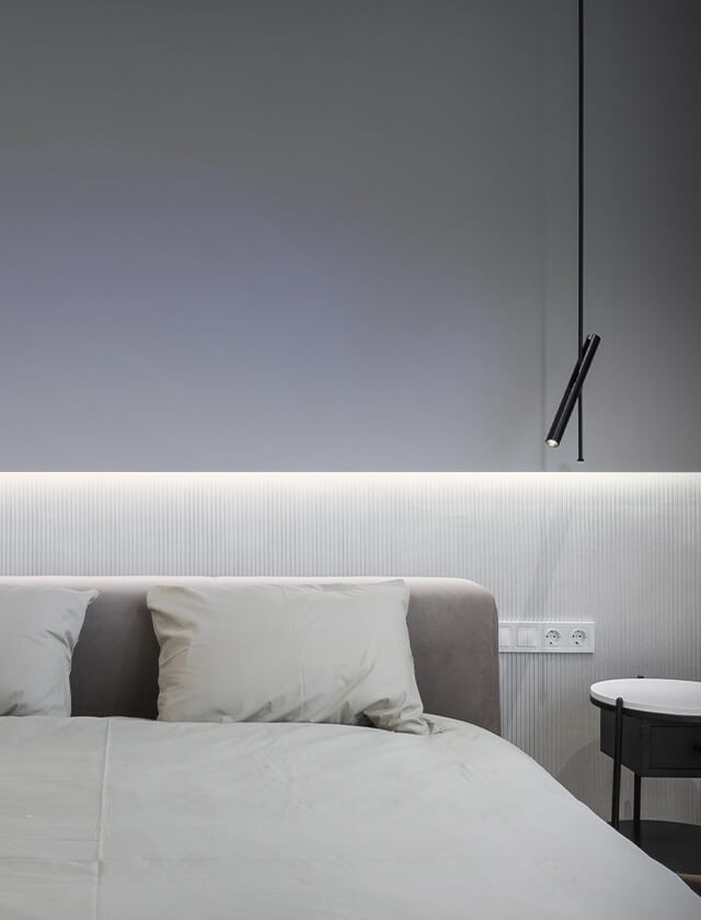 TP-Link Tapo L930-5 Ruban Lumineux 5 m produit à l'usage