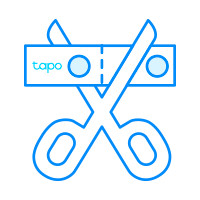 TP-Link Tapo L930-5 Ruban Lumineux 5 m visuel fournisseur