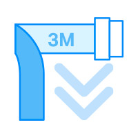 TP-Link Tapo L930-5 Ruban Lumineux 5 m visuel fournisseur