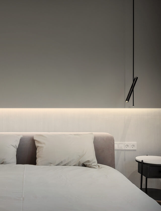 TP-Link Tapo L930-5 Ruban Lumineux 5 m produit à l'usage