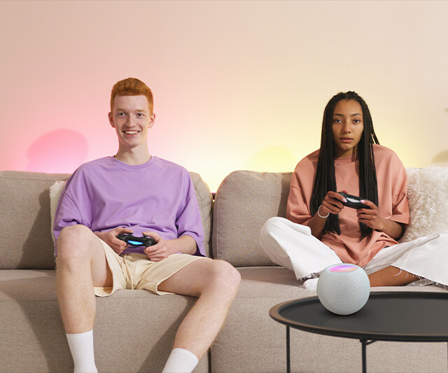 TP-Link Tapo L930-5 Ruban Lumineux 5 m produit à l'usage