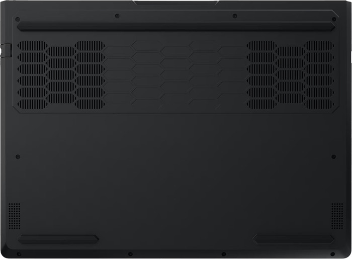 Lenovo Legion Pro 5 OLED 16IAX10H 83LU002AMB AZERTY dessous