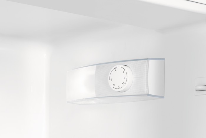 AEG TSK5O882DS detail